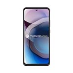 Motorola Moto One 5G Ace 128 GB Smartphone PALK0011CA