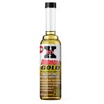 REV X Distance Plus Gold Diesel High Lubricity Fuel Treatment - 8 fl. oz. (1)