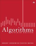 Algorithms