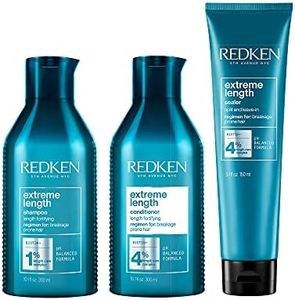 Redken Ext