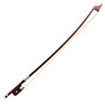 Merano 1/2 Size Cello Bow