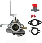 Carburetor for Tecumseh AV520 TV085