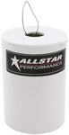 Allstar Performance ALL10121 0.032" Safety Wire