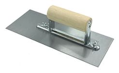 CCA A2 Adhesive Trowel complete V notch