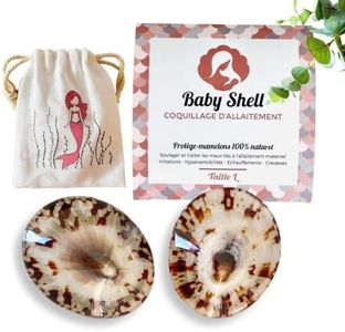 BABY SHELL