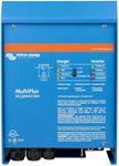 Victron Energy MultiPlus Pure Sine 