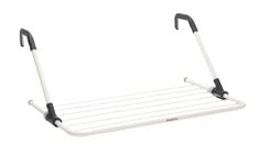 Brabantia 4.5 m Radiator Clothes Drying Rack, 4.5m