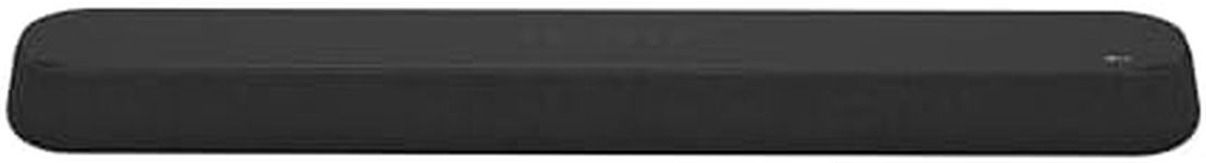 LG USE6S Bluetooth Soundbar for TV 
