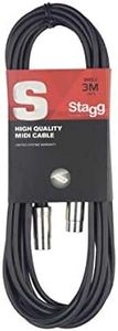 Stagg 10ft