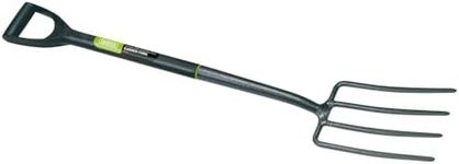 Draper 88793 Extra Long Carbon Stee