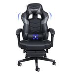 Comfortable Gaming Chair