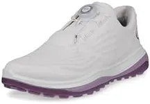 ECCO Women's LT1 BOA Hybrid Waterpr