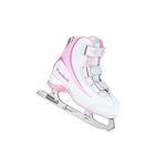 Riedell Skates - Soar Youth Ice Ska