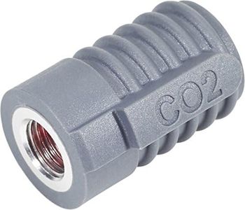Crankbrothers Klic Co2 Inflator Head Pump