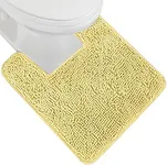 GORILLA GRIP Plush Absorbent Shaggy