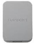 Jawbone SPA-K901 AC Adapter - 550 m