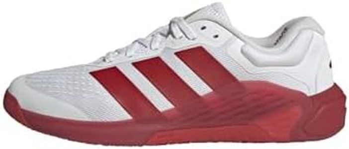 adidas Men