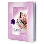 Wedding Photo Books