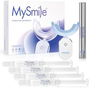 MySmile De