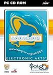 Aquarium (PC)