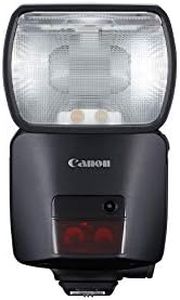 Canon Spee