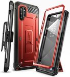 SUPCASE for Samsung Galaxy Note 10 