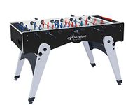 Garlando Foldy Evolution Professional Football Table