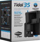 Seachem Tidal Filter 35