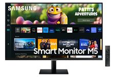 Tv Monitors