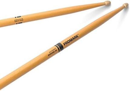 ProMark Dr