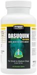 Nutramax Dasuquin with MSM Joint He