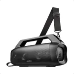 Soundcore Anker Motion Boom Plus IP
