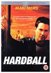 Hardball [DVD]