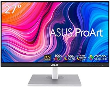 ASUS PA279