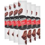 Epicure Sundried Tomato Purée with Onion & Garlic, 90 g (Pack of 12)