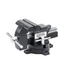 STANLEY 1-83-065 Light Duty Maxsteel® Bench-vise