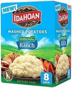 Idahoan Hi