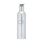 CALVIN KLEIN CK ONE Body Lotion 250ml