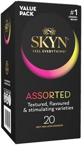 SKYN® Asso