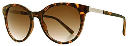 French Sunglasses