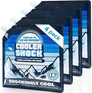 Cooler Sho