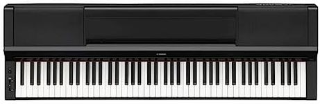 Yamaha PS500 88-key Smart Digital P