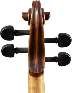 Stentor Verona 4/4 Violin – Full Size Student Instrument