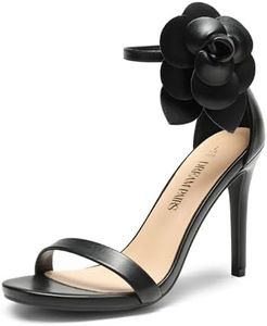 DREAM PAIR