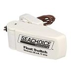 Seachoice Universal Series Automati