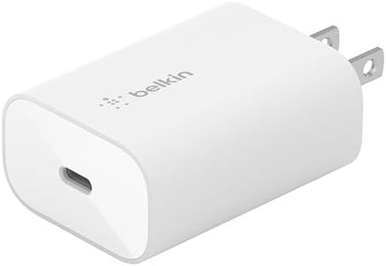 Belkin USB