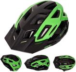 AWE® AWERide™ Enduro/Freeride Bicyc