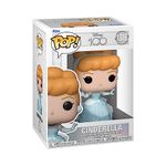 Funko Funkos