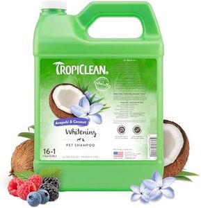 TropiClean