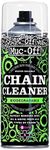 Muc-Off Chain Cleaner, 400ml - Bike